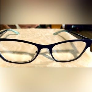 Bundle of 2 pairs of 3.0 readers!